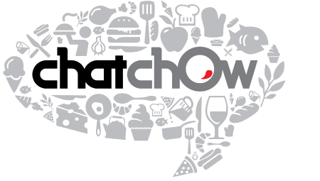 Chat Chow
