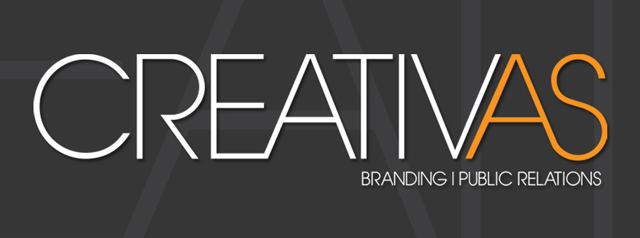 Creativas Branding