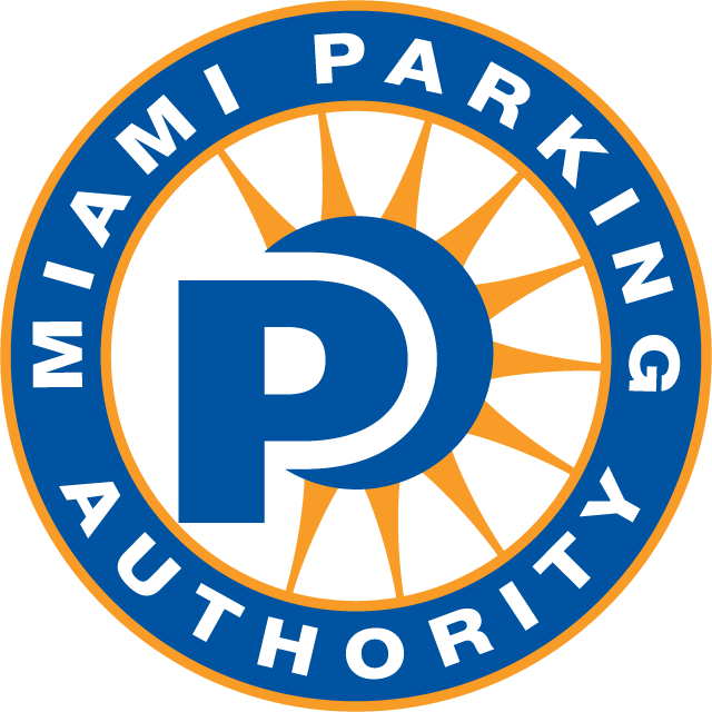 Miami Parking Authority