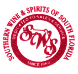 Southern Wine and Spirits of South Florida