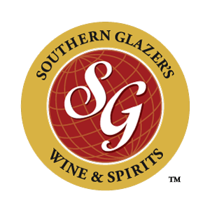 Sourthern Glazer's Wine & Spirits