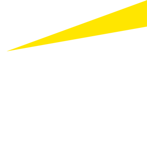 ey-logo-reverse | VeritageMiami