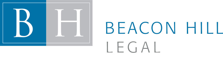 Beacon Hill Legal