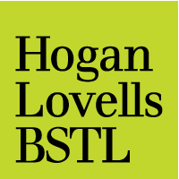 Hogans Lovell