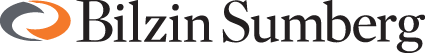 Logo for Bilzin Sumberg