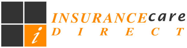 Logo for Insurance Care Direct